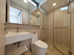 The Azure (D4), Condominium #615966121